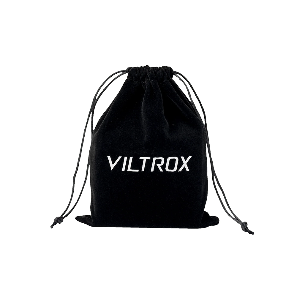 Viltrox Camera Battery Charging Case Power Bank
