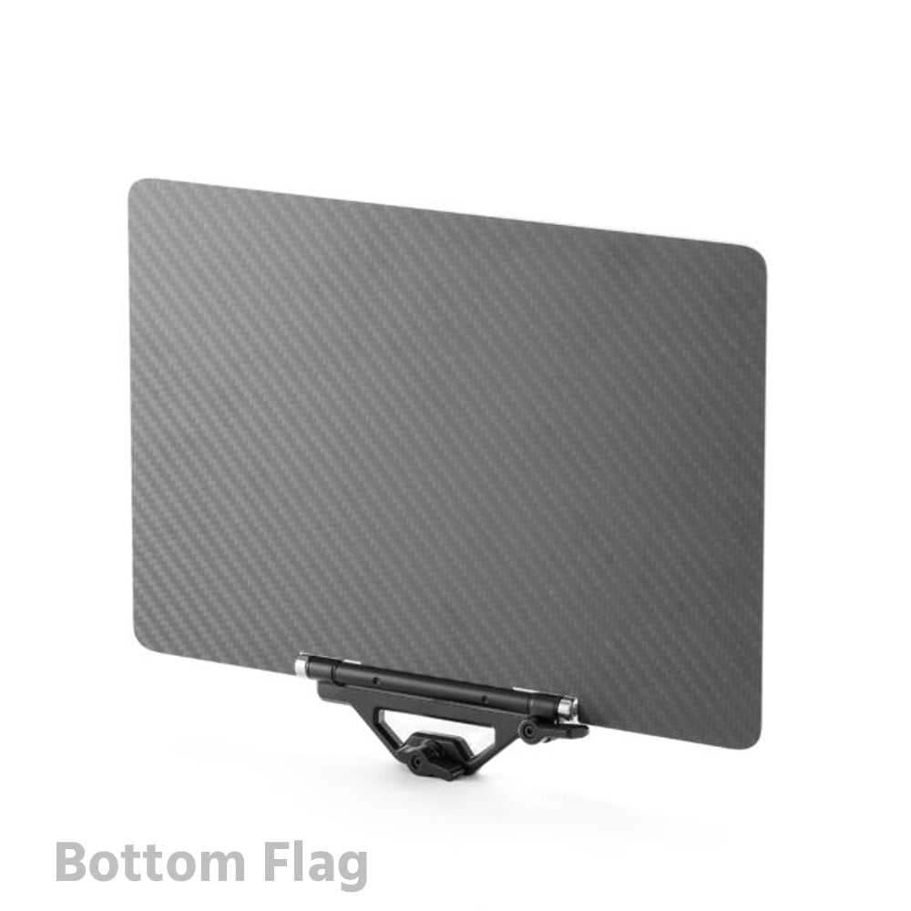 TiLTA Flag for TiLTA Mirage Pro Matte Box