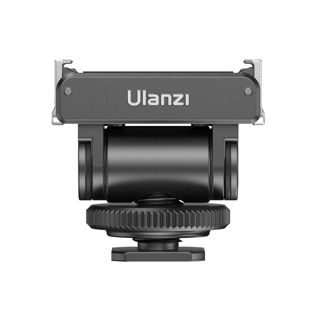 Ulanzi CA22 Cold Shoe Mount Adapter for DJI OSMO Action 4/3