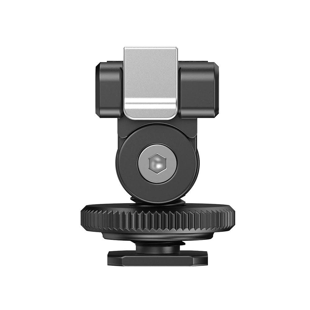Ulanzi CA22 Cold Shoe Mount Adapter for DJI OSMO Action 4/3