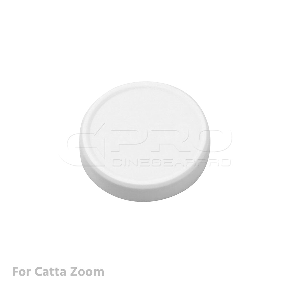 DZOFILM Lens Front Cap