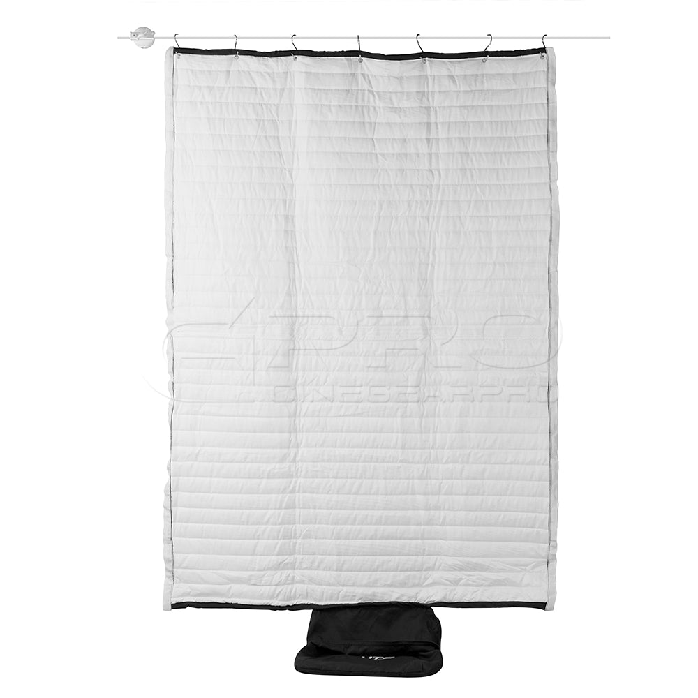 Selens Acoustic Blanket 150x200cm