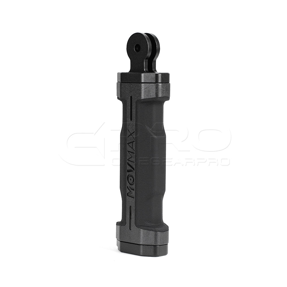 MOVMAX Hand Grip for Blade Arm