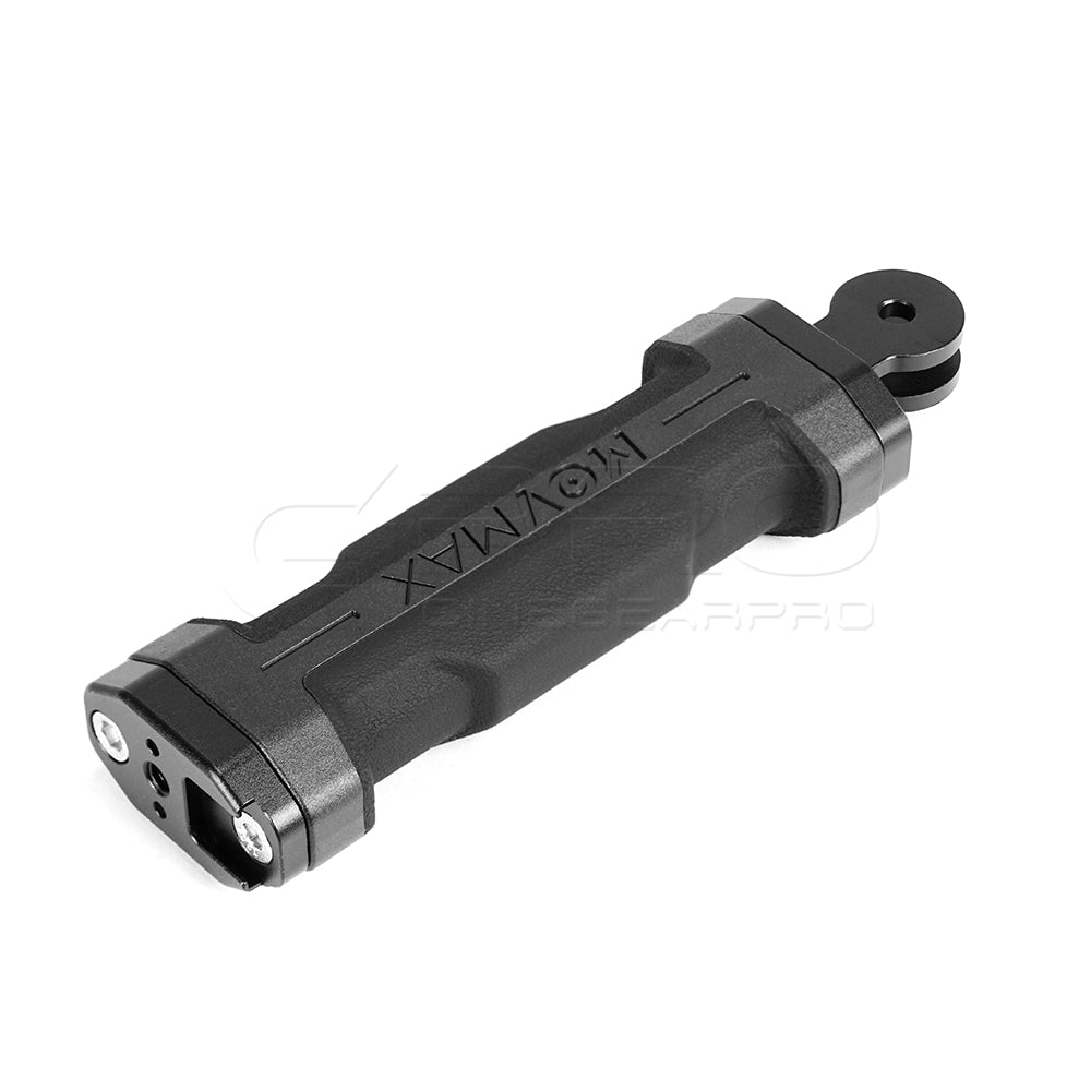 MOVMAX Hand Grip for Blade Arm