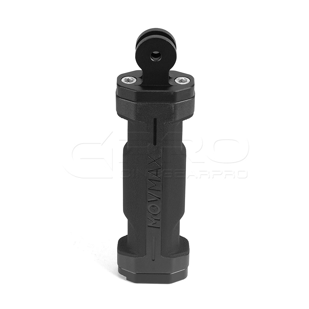 MOVMAX Hand Grip for Blade Arm