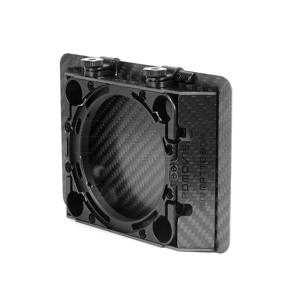 PDMOVIE MINI MATTE BOX