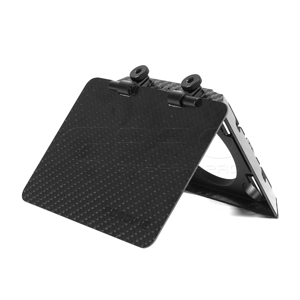PDMOVIE MINI MATTE BOX