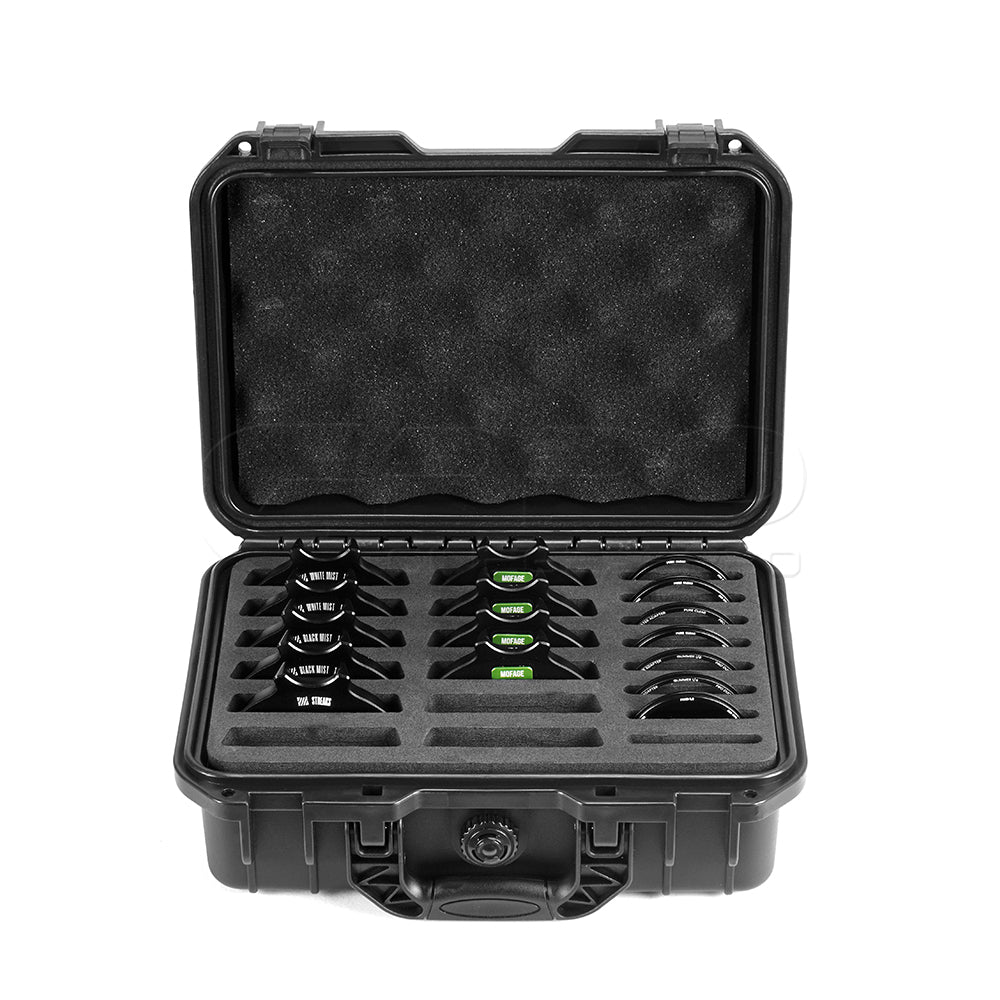MOFAGE POCO Drop-in Filter Bundle Kit