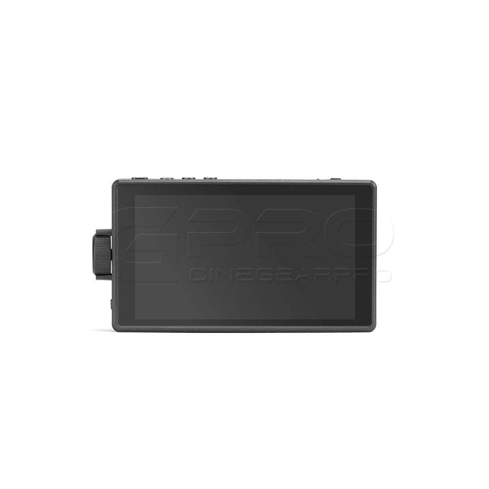 Desview A5 5.5'' 600Nits 4K HDMI Monitor