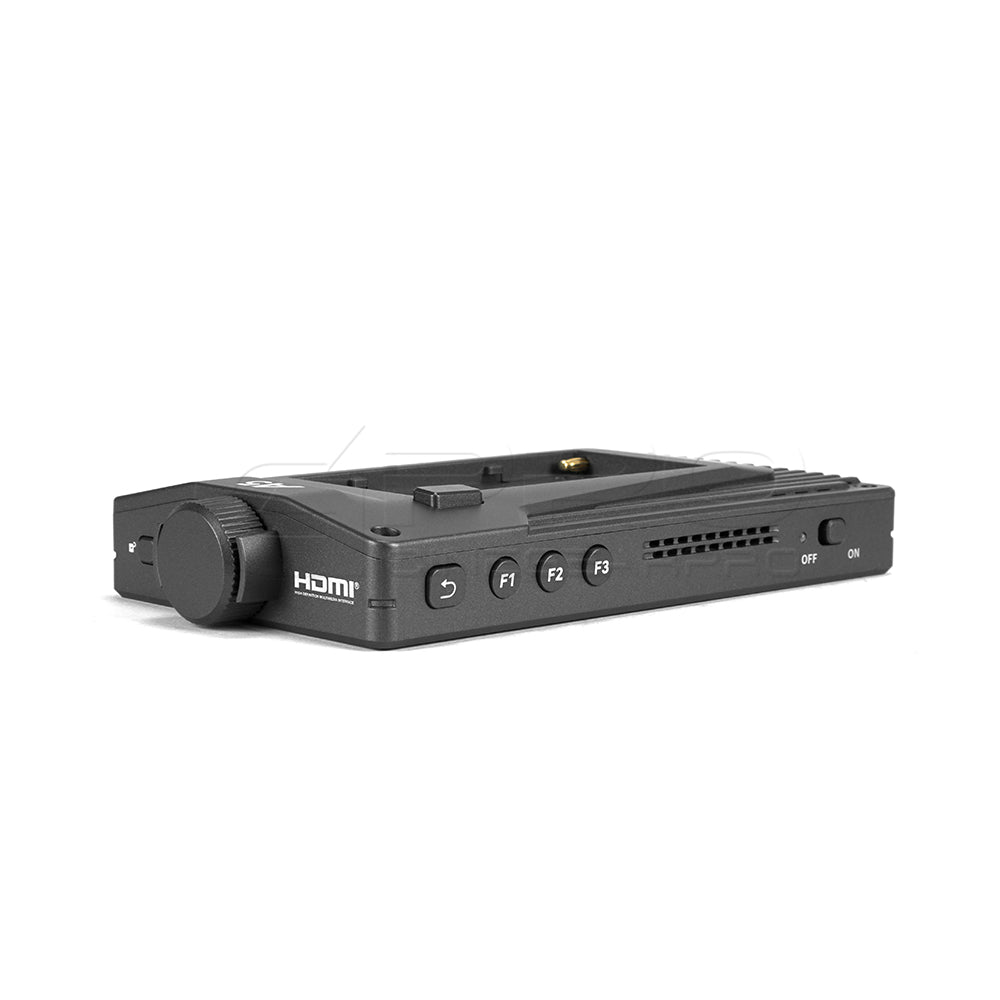 Desview A5 5.5'' 600Nits 4K HDMI Monitor