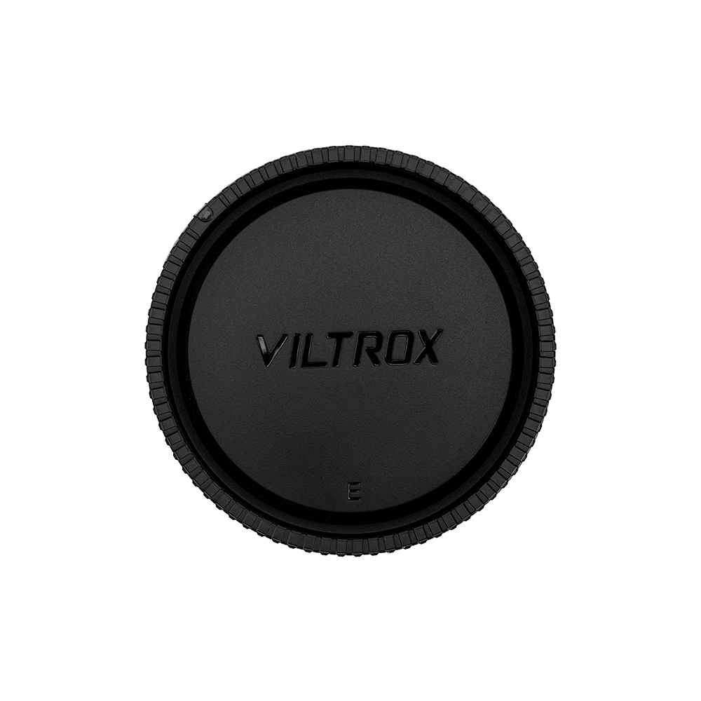Viltrox AF 25mm f/1.7 Air Lens E/Z/X Mount