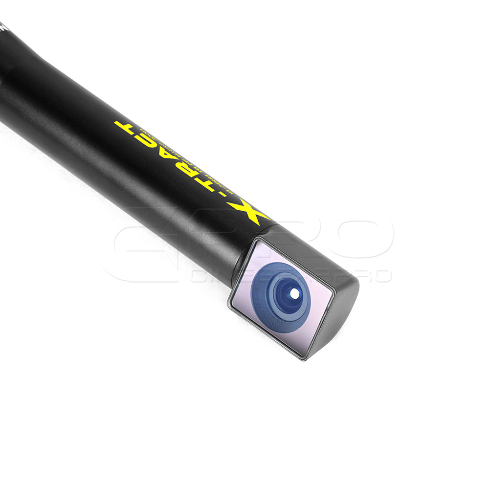 DZOFILM X-Tract 18-28mm Probe Zoom Lens (360° View , ARRI PL Mount)