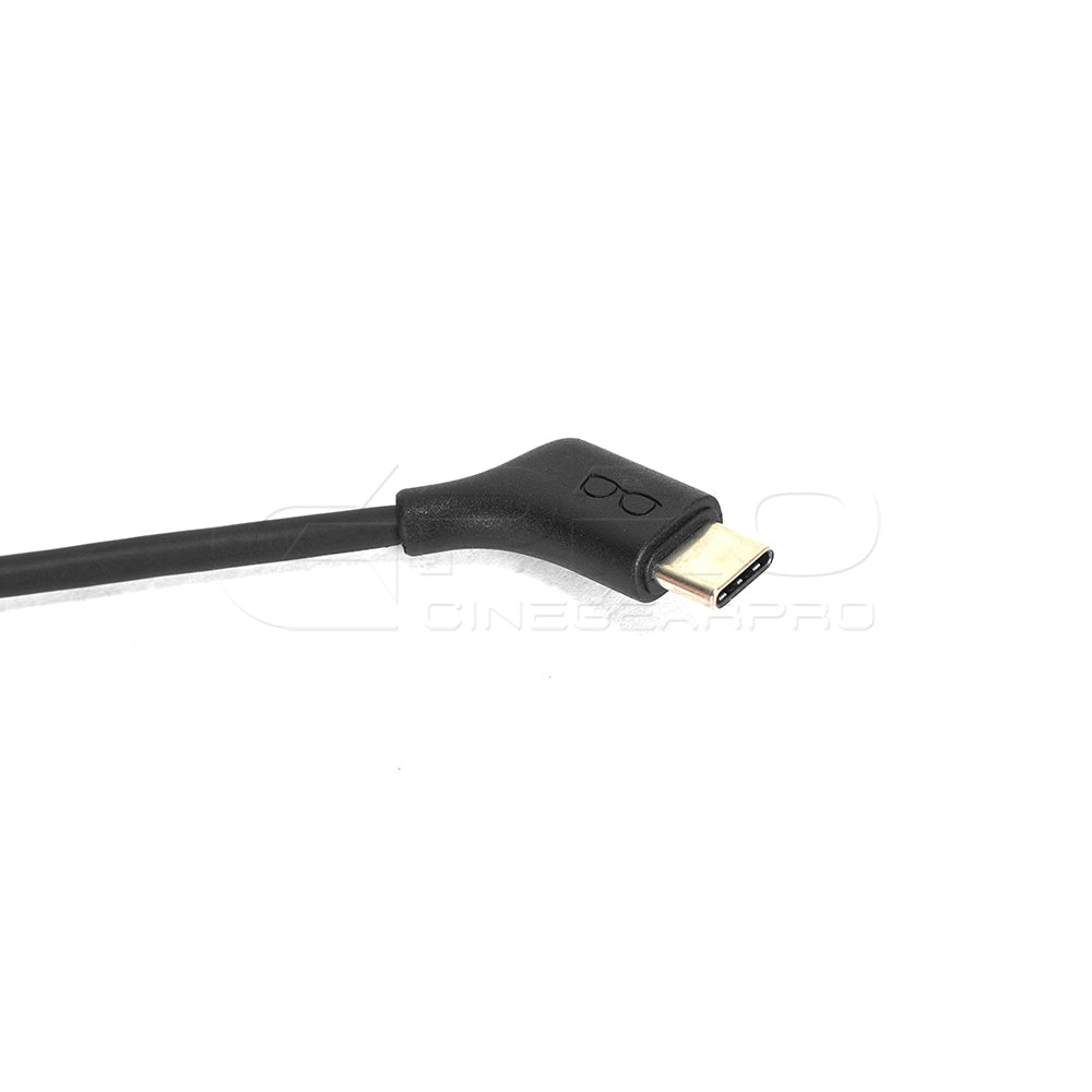 CGPro HDMI To Type-C Cable