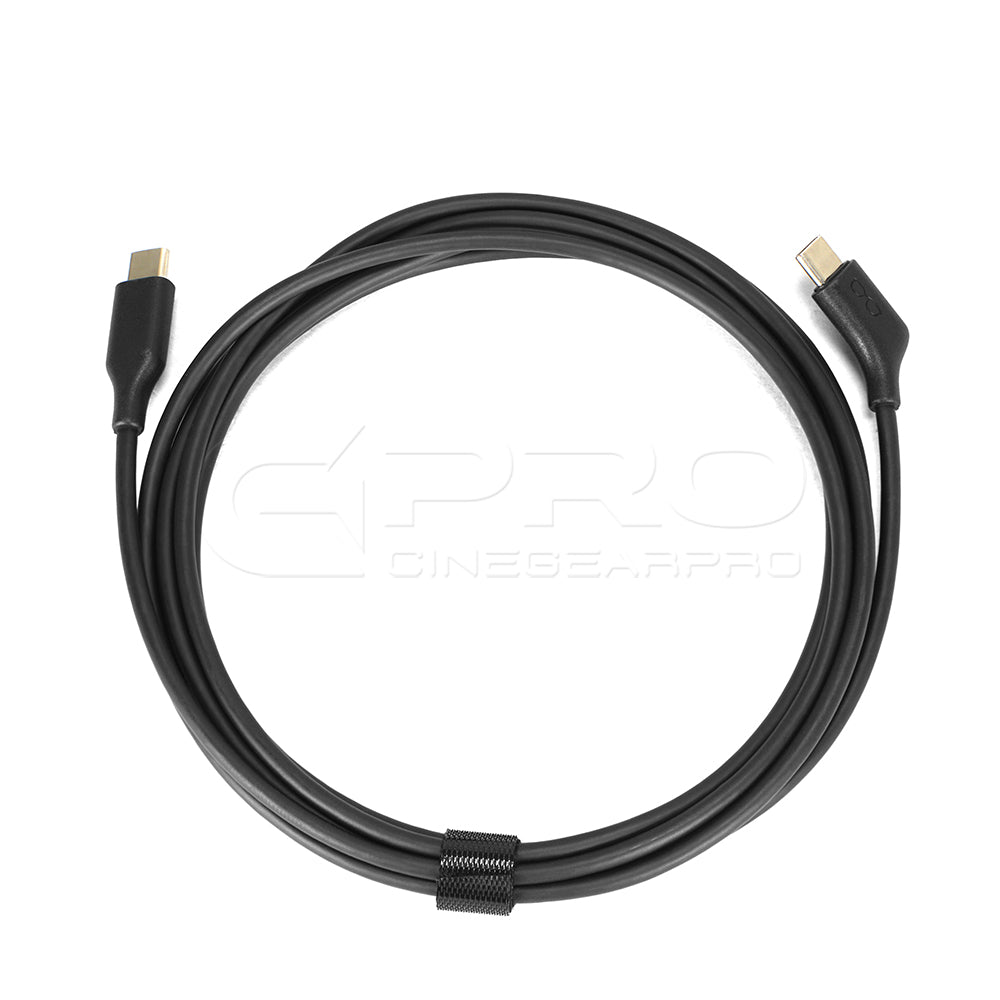 CGPro HDMI To Type-C Cable