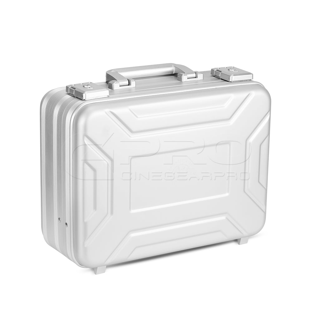CHIOPT AURA Cinema 5-Lens Kit with Case