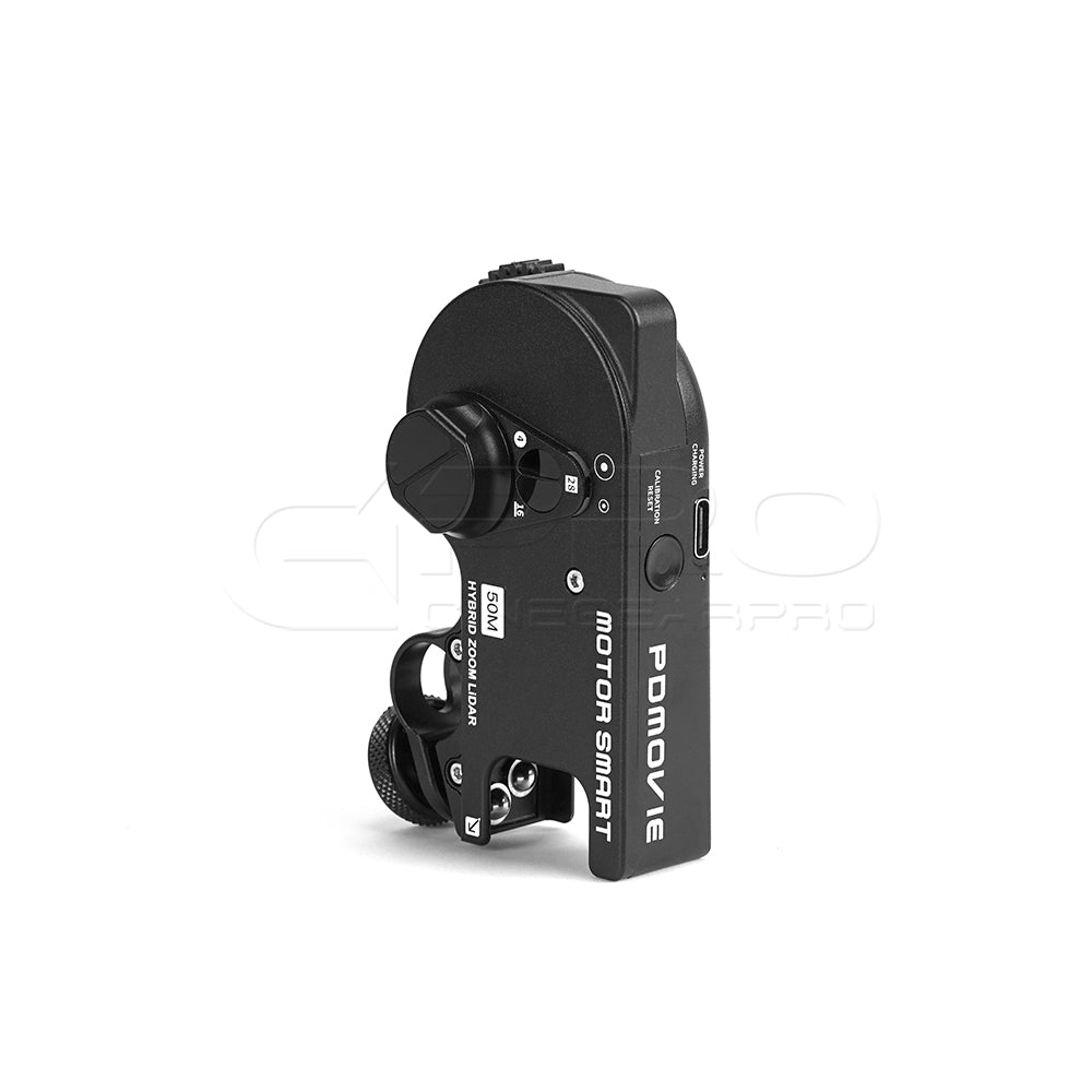 PDMOVIE LIVE AIR 4 Smart