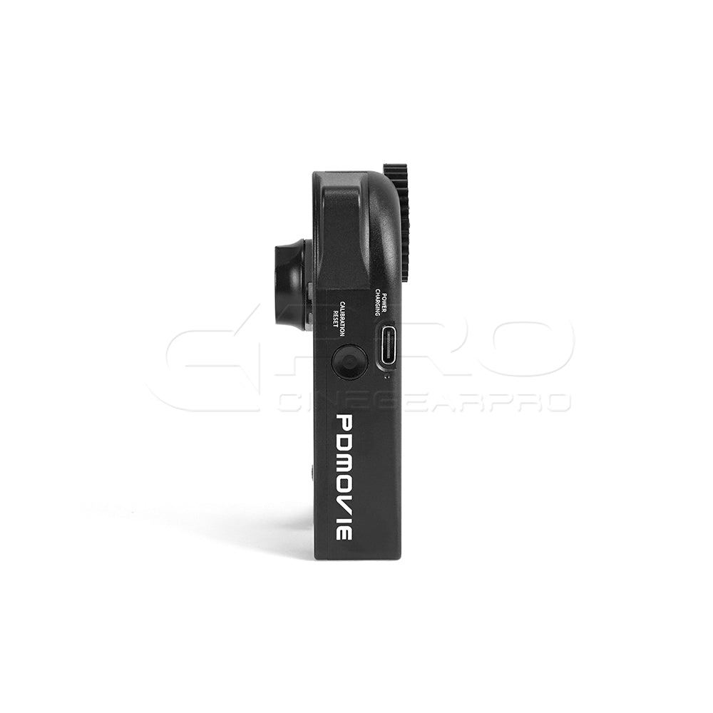 PDMOVIE LIVE AIR 4 Smart