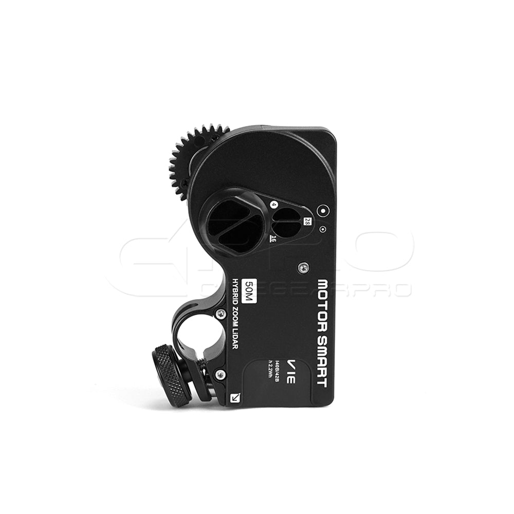 PDMOVIE LIVE AIR 4 Smart