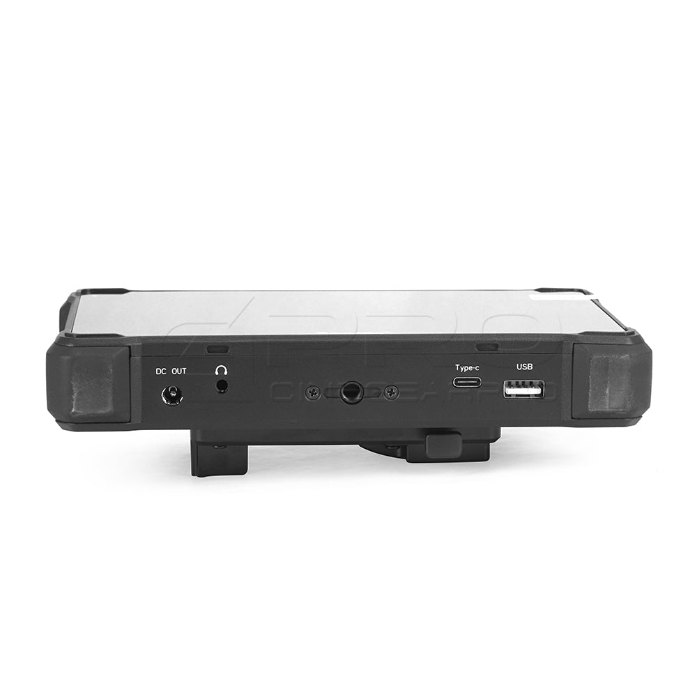 Desview R7S III 2800Nits 3G-SDI Touch Screen Monitor