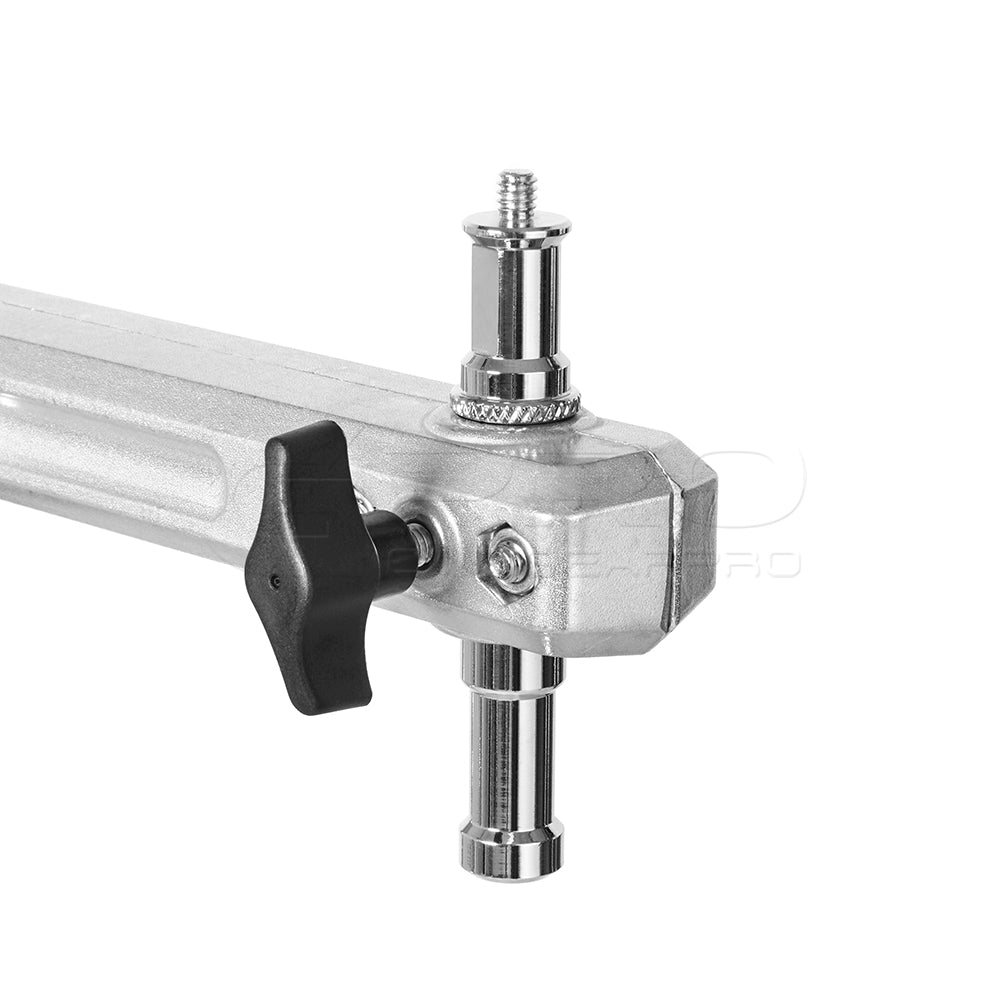 CINEGRIPPRO G07001 Device Tree