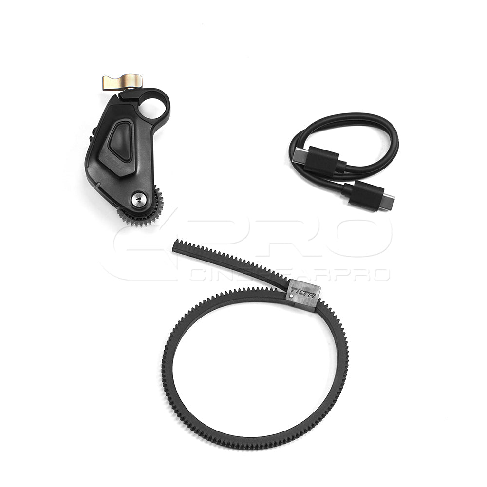 TiLTA WLC-T05-MK Nucleus Nano II Motor Kit