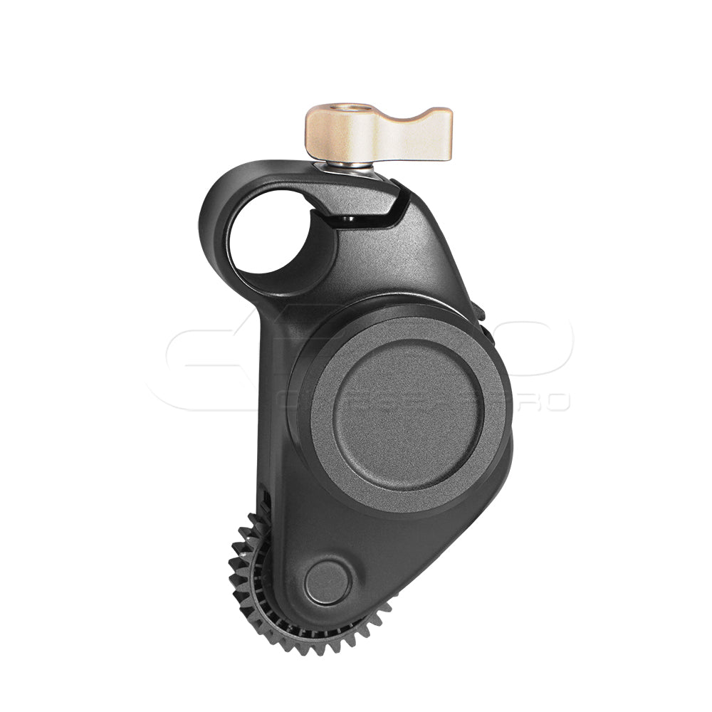 TiLTA WLC-T05-MK Nucleus Nano II Motor Kit