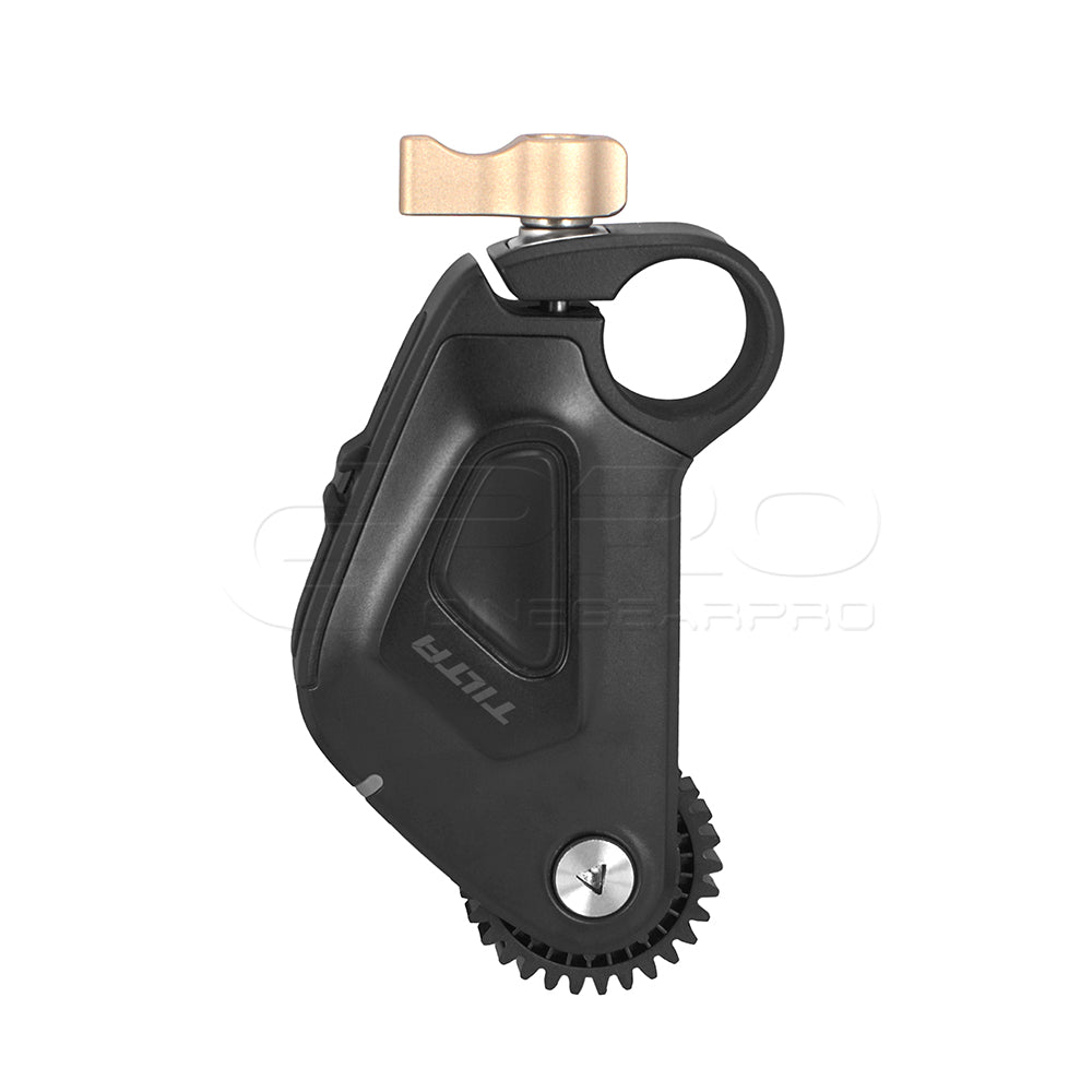 TiLTA WLC-T05-MK Nucleus Nano II Motor Kit