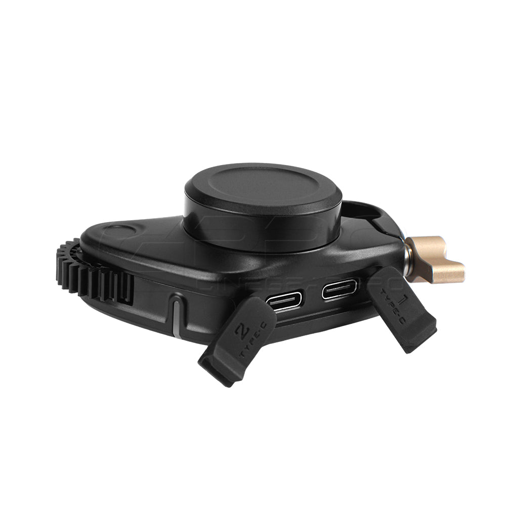 TiLTA WLC-T05-MK Nucleus Nano II Motor Kit