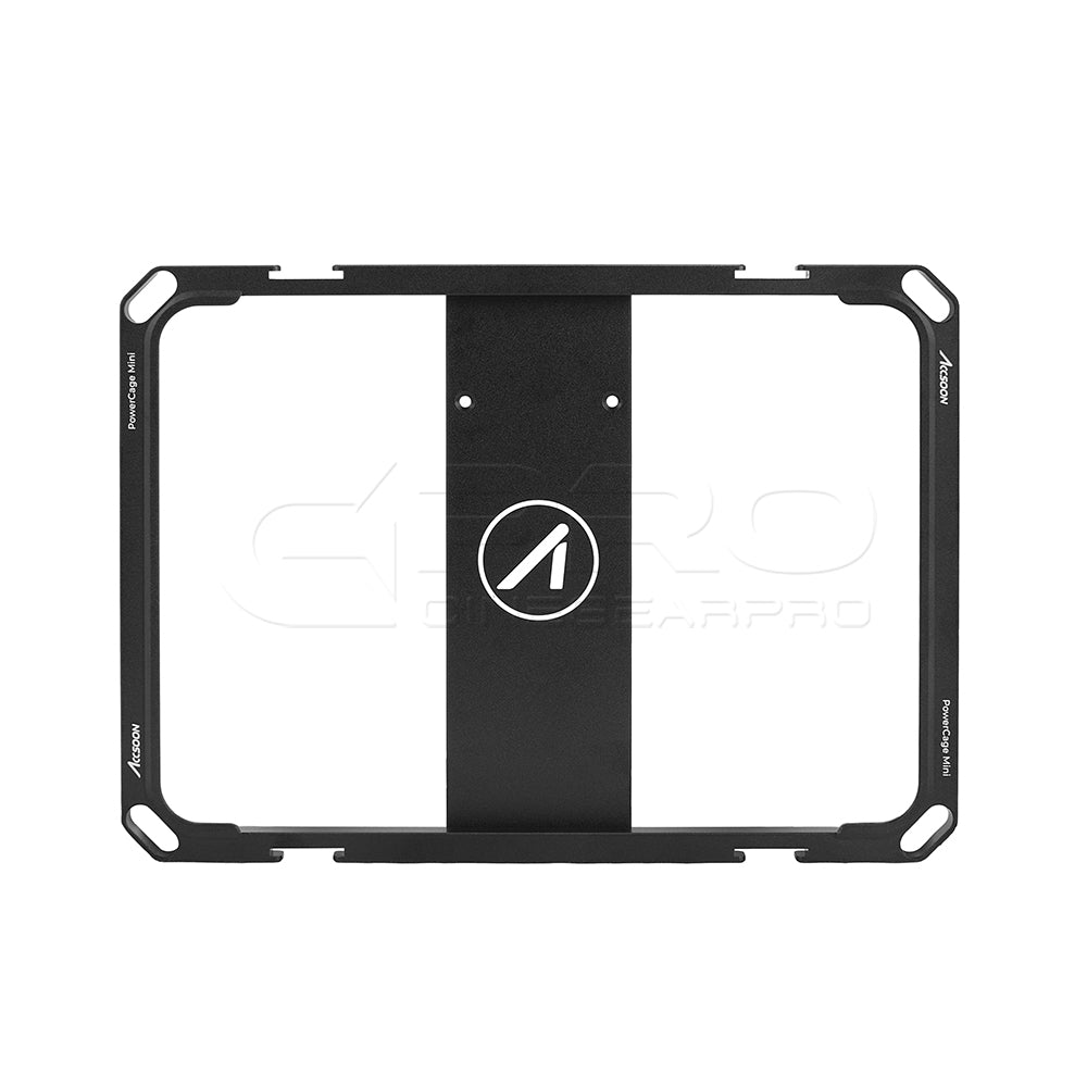 Accsoon iPad Mini 6 Cage