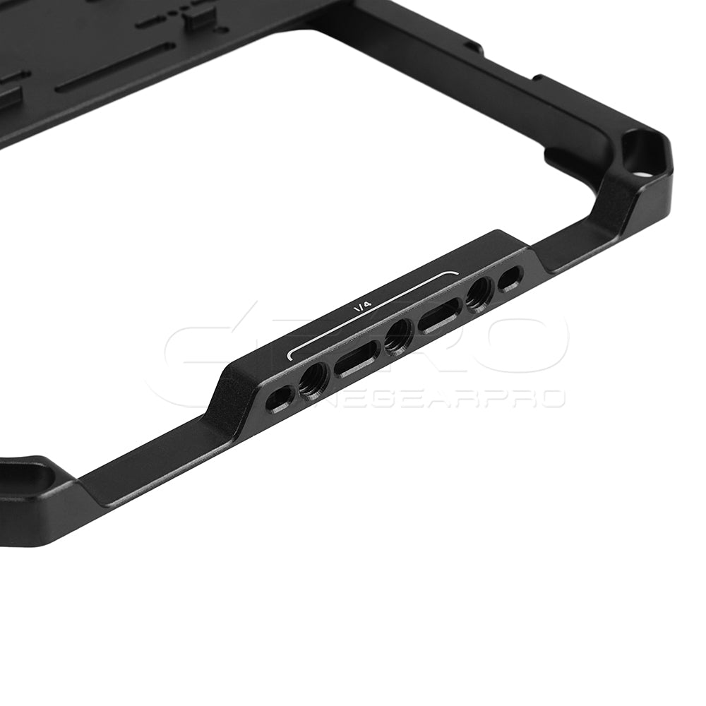 Accsoon iPad Mini 6 Cage