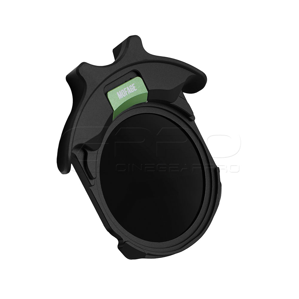 MOFAGE POCO adapter Pro Duo Stackable Filter