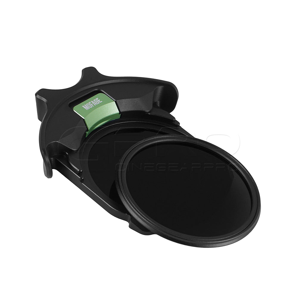MOFAGE POCO adapter Pro Duo Stackable Filter