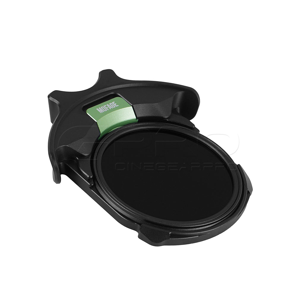 MOFAGE POCO adapter Pro Duo Stackable Filter