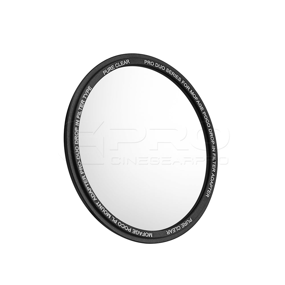 MOFAGE POCO adapter Pro Duo Stackable Filter
