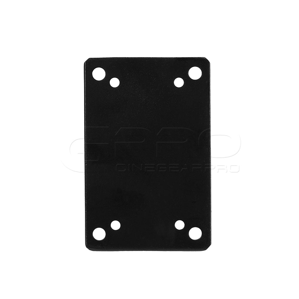 CINEGRIPPRO G02047 Wall Ceiling T-Shape Mount w Spigot Medium 120mm