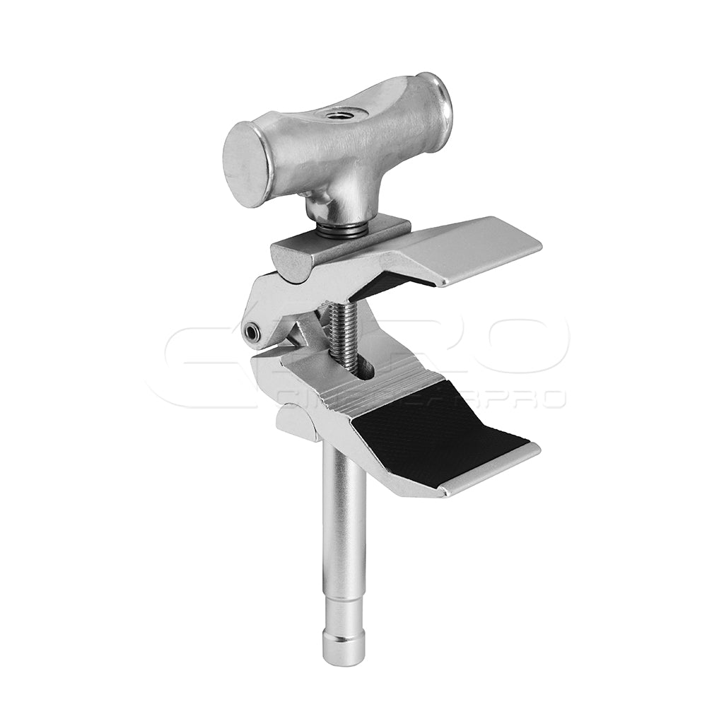 CINEGRIPPRO G01064 Grip Clamp with 5/8″Pin