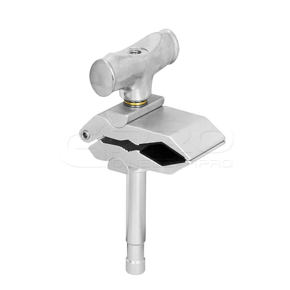 CINEGRIPPRO G01064 Grip Clamp with 5/8″Pin