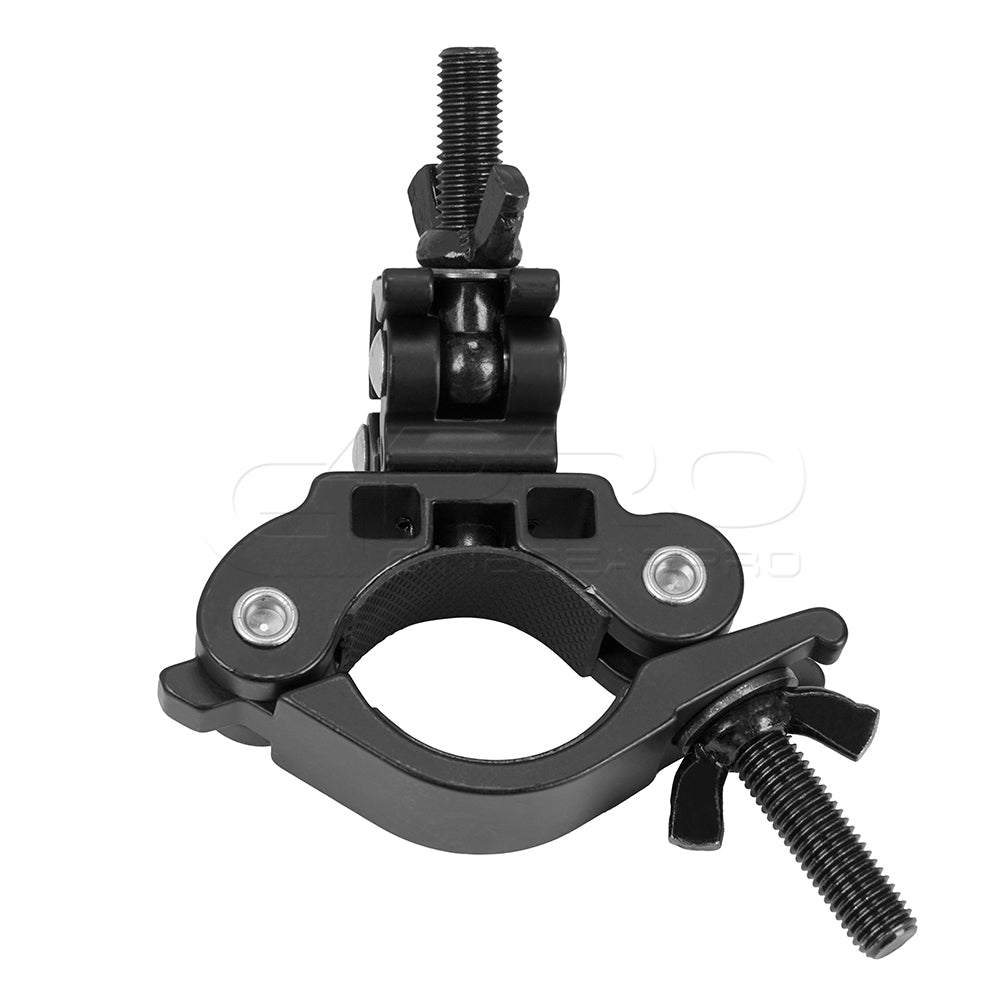 CINEGRIPPRO G03017 Twin Coupler (L to S)