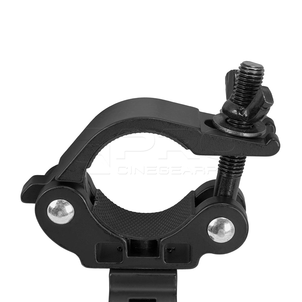 CINEGRIPPRO G03017 Twin Coupler (L to S)