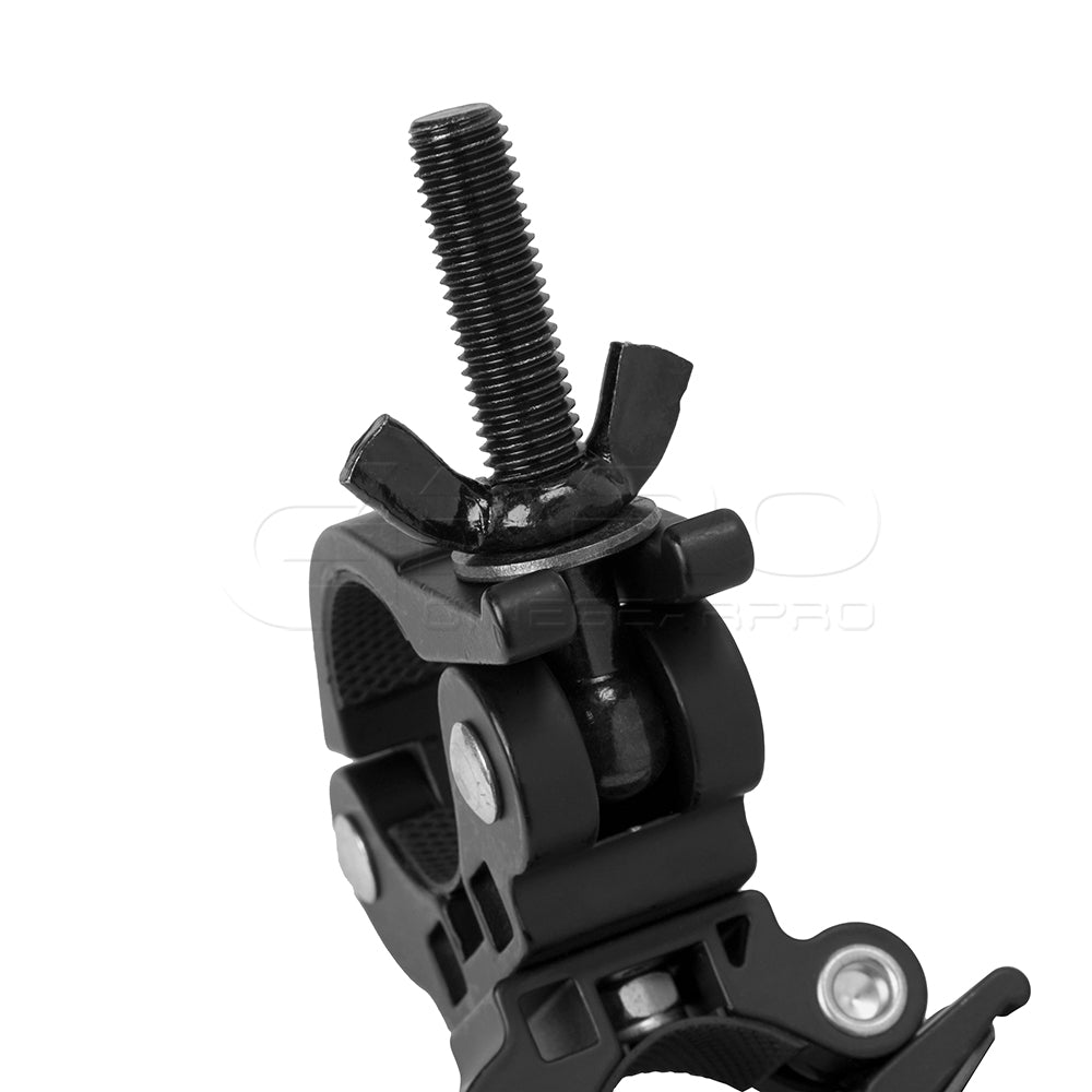 CINEGRIPPRO G03017 Twin Coupler (L to S)