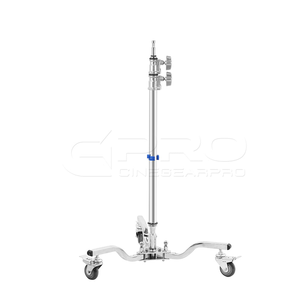 CINEGRIPPRO G05040 2.1m Light Stand - 3 Section