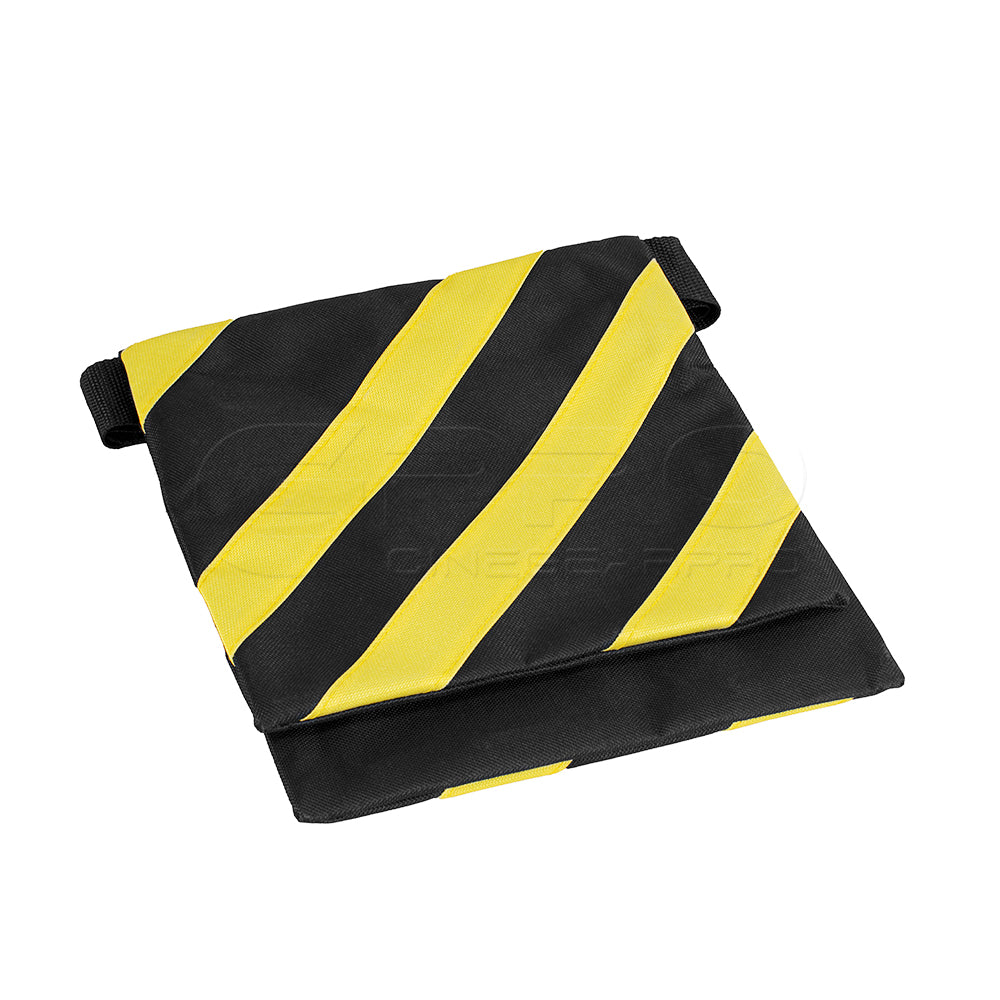 CINEGRIPPRO G02027 Sand Bag