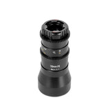 Astrhori 18mm F8 2x PeriProbe APS-C Macro Lens 90°/Direct View