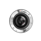 Astrhori 18mm F8 2x PeriProbe APS-C Macro Lens 90°/Direct View