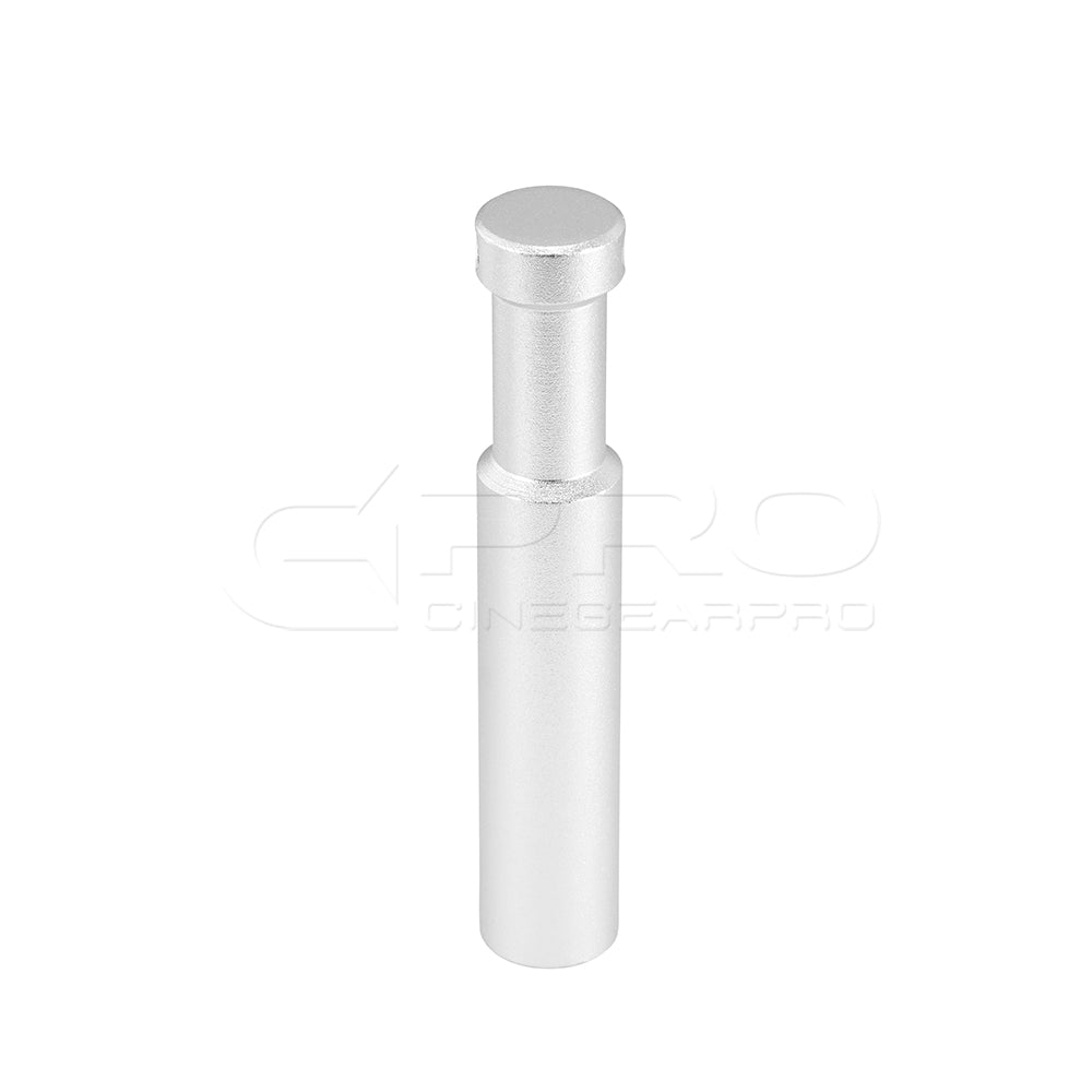 CINEGRIPPRO G01030 1/4''-20 Female Thread & 5/8'' Male Baby Pin