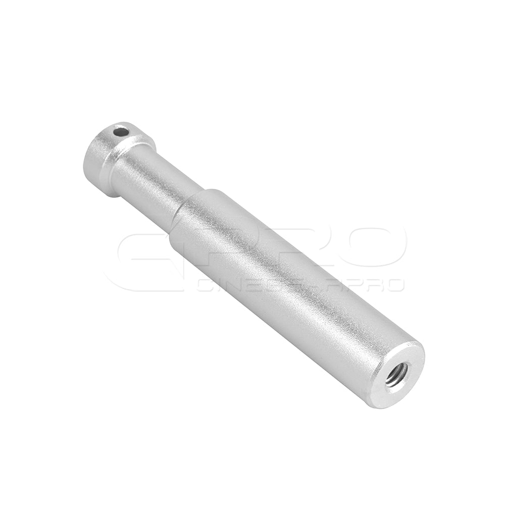CINEGRIPPRO G01030 1/4''-20 Female Thread & 5/8'' Male Baby Pin