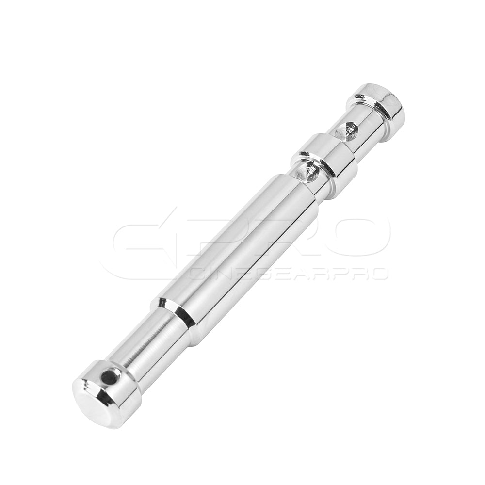 CINEGRIPPRO G01033 5/8'' Stud