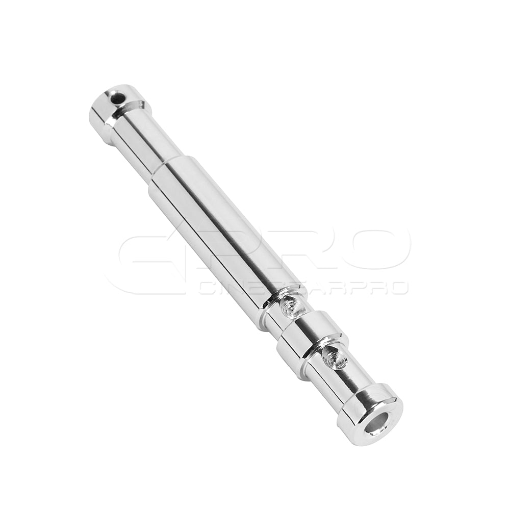 CINEGRIPPRO G01033 5/8'' Stud