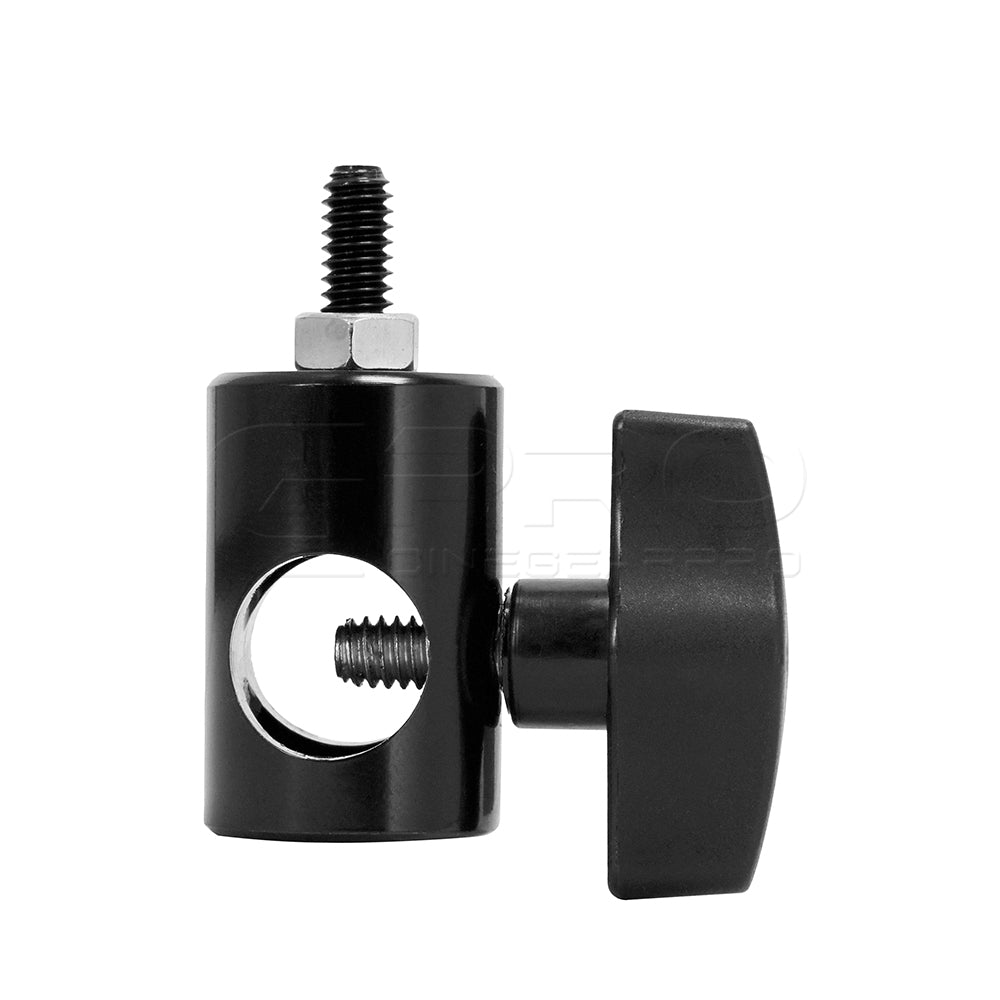 CINEGRIPPRO G02001 Male 1/4'' Thread with 5/8'' Socket