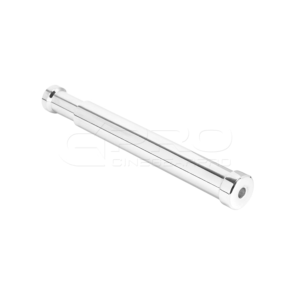 CINEGRIPPRO G01031 5/8'' Baby pin